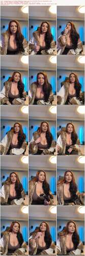 Laughinglatina - 14 03 2023 2804959169 - Stream Started At 03142023 1013 Pm 50 Minimum To 1280p - Preview