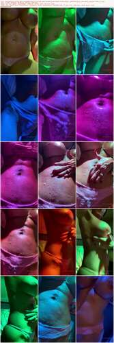 Janetmasonxxx - 29 02 2020 164462982 - Video Of My Nude Body Dripping With Sweat From Another Masturbating In The Sauna Session. That S T 1280p - Preview