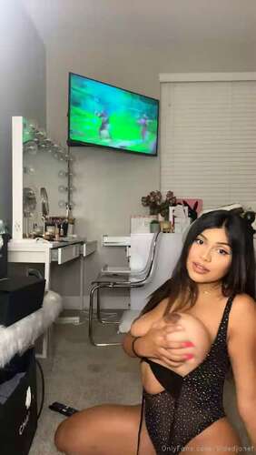 Lildedjanet – 12 07 2021 2160677911 – Stream Started At 07 12 2021 05 53 Am 1308p - Cover