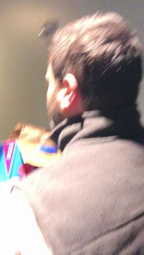 Laughinglatina – 21 11 2017 5057719 – Full Version Exclusive For Onlyfans Only Loser Foot 1920p - Cover