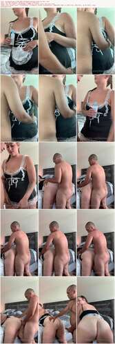 Feloniousjane - 17 08 2020 716652527 - Quickie While We Can 1920p - Preview