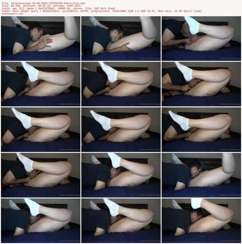 Feloniousjane - 18 08 2020 723996718 - Short Clip 1080p - Preview