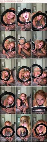 Jane.Jacobs - 26 10 2020 1145766126 - Just Playin In My Micro Bikini 1920p - Preview