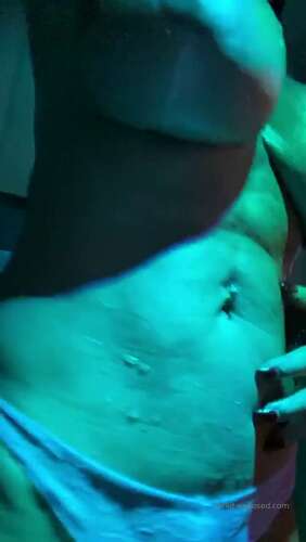 Janetmasonxxx – 29 02 2020 164462982 – Video Of My Nude Body Dripping With Sweat From Another Masturbating In The Sauna Session. That S T 1280p - Cover