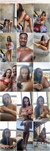 Jaxslayher - 04 09 2021 2211903333 - Bts Snapchat Fun With Disciplesofdesire And The Lovely Rush187 1920p - Preview