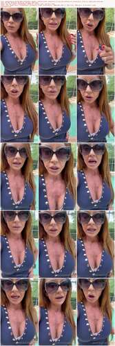 Janetmasonxxx - 26 04 2022 2437152312 - Update Please Watch Especially If You Are Waiting For Custom Pics Clips Or Video Cock Ratin 1920p - Preview