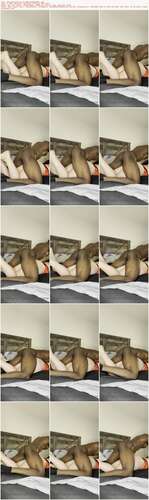 Feloniousjane - 16 12 2020 1460231826 1920p - Preview