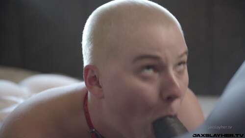 Jaxslayher – 06 12 2019 99353460 – Nurse Riley Sucks And Fucks Me Back To Good Health 720p - Cover