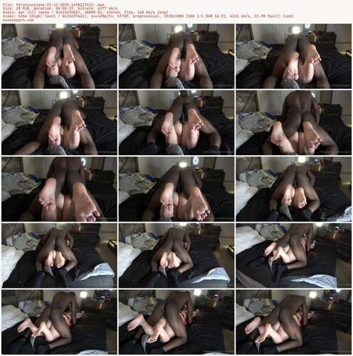 Feloniousjane - 22 12 2020 1498227412 1080p - Preview