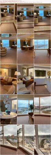 Laughinglatina - 12 11 2022 2677689776 - Good Morning Boston 1280p - Preview