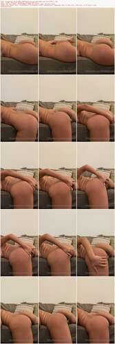 Lildedjanet - 20 10 2021 2251719491 - Ugh So Horny Baby Sexy Me In Dms 1920p - Preview