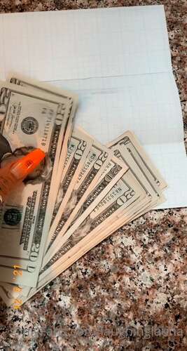 Laughinglatina – 12 05 2021 2107601524 – My Favorite Weekly Delivery 1232p - Cover