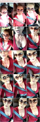 Janetmasonxxx - 09 01 2020 122346776 - Stream Started At 01 09 2020 07 24 Pm 1308p - Preview