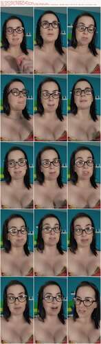 Ocuriouso - 08 12 2022 2710855339. 1264p - Preview