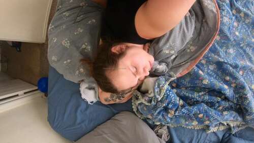 Feloniousjane – 26 04 2020 262326715 – Sph 1080p - Cover