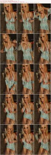 Jane.Jacobs - 26 04 2022 2436398486 1224p - Preview