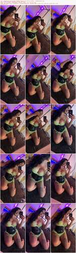 Laughinglatina - 04 04 2020 213518942 - Cheat On Her With Me Tonight Homewrecking 3 1232p - Preview