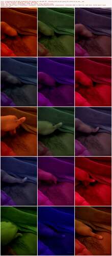 Lildedjanet - 08 04 2022 2418517734 - Put Volume All The Way Up Playing With My Wet Pussy All Alone In My Bed 1920p - Preview