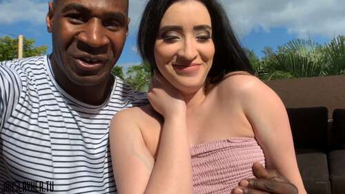 Jaxslayher – 07 01 2020 120517922 – Jayna Fields Showing Off Her Huge Ass Before We Have Some Fun…. I Couldn T Wait To Sla 2160p - Cover