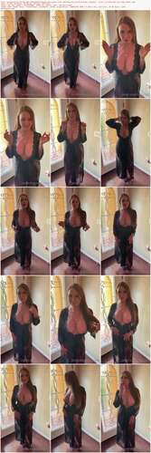Janetmasonxxx - 29 04 2021 2096726507 - Behind The Scenes Clip Waiting For My Horse Hung Stepson Tyler To Come Over For Some Taboo 1920p - Preview