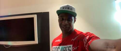 Jaxslayher – 09 09 2019 58956396 – Xaya Lovelle Has Arrived 542p - Cover