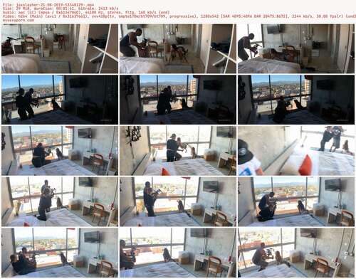 Jaxslayher - 21 08 2019 53348129 542p - Preview