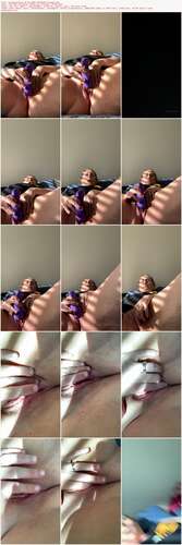 Feloniousjane - 15 01 2020 126389547 - Orgasm 1920p - Preview