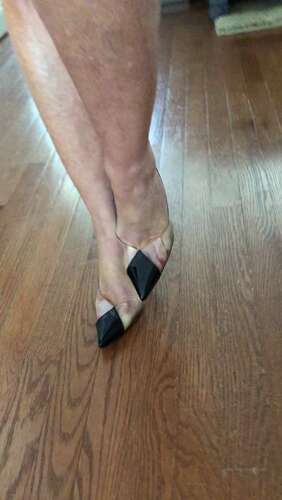 Janetmasonxxx – 02 10 2019 66701940 – Quick Thank You Clip To Fans Members Manuel U9463127 And Haroon For The Gift Of This Crazy Sexy S 1920p - Cover