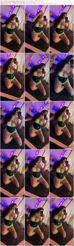 Laughinglatina - 04 04 2020 213519277 - Cheat On Her With Me Tonight Homewrecking 1 1232p - Preview