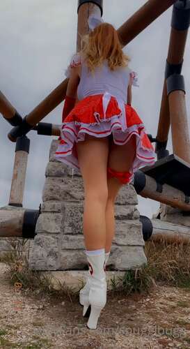 Jane.Jacobs – 31 10 2021 2262024428 – This 1232p - Cover