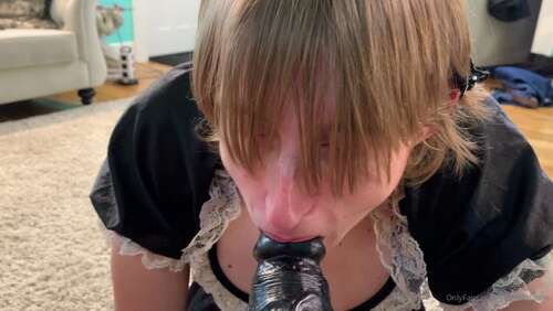 Laughinglatina – 09 04 2020 222732644 – I M The Only Art Piece You Need In 7 1080p - Cover