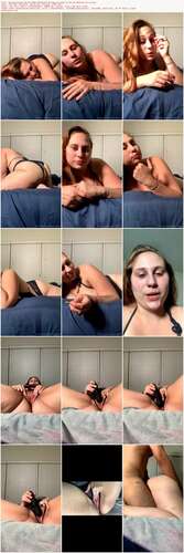 Feloniousjane - 28 05 2020 368326761 - Stream Started At 05 28 2020 04 32 Am 1308p - Preview