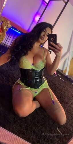 Laughinglatina – 04 04 2020 213519277 – Cheat On Her With Me Tonight Homewrecking 1 1232p - Cover