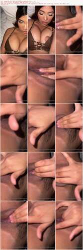 Lildedjanet - 23 04 2022 2433679990 - Sexy Time With Myself 1920p - Preview