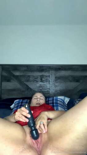 Feloniousjane – 22 07 2020 571233267 – Stream Started At 07 22 2020 03 32 Am 1308p - Cover