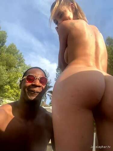 Jaxslayher – 19 08 2020 728838983 – Stream Started At 08 19 2020 12 36 Am 982p - Cover