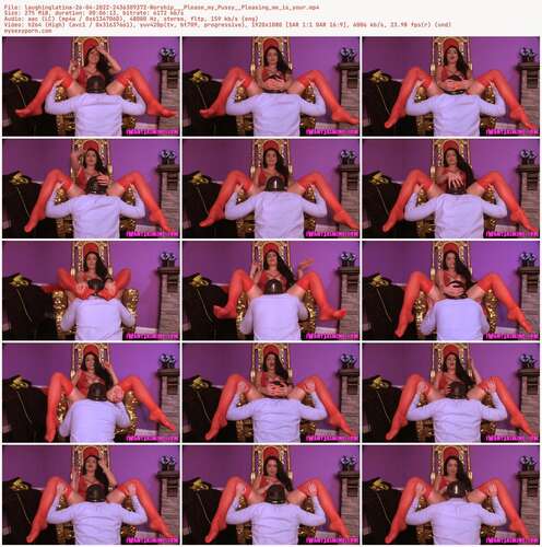 Laughinglatina - 26 04 2022 2436309372 - Worship Please My Pussy Pleasing Me Is Your 1080p - Preview