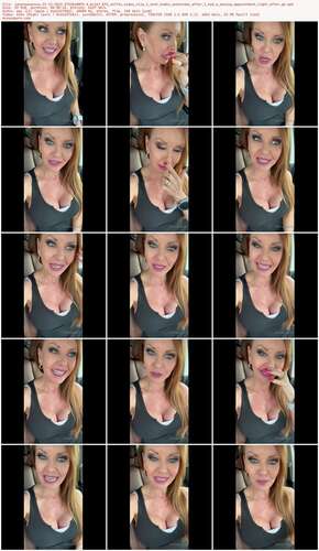 Janetmasonxxx - 22 12 2022 2723040895 - A Brief Bts Selfie Video Clip I Sent Hubby Yesterday After I Had A Waxing Appointment Right After Ge 720p - Preview