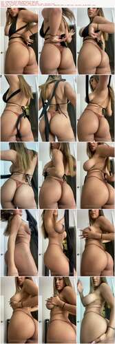 Lildedjanet - 20 02 2021 2036577254 - Hi There 1920p - Preview