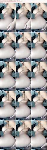 Lildedjanet - 07 09 2021 2214802598 - I M So Wet For U Daddy 1280p - Preview