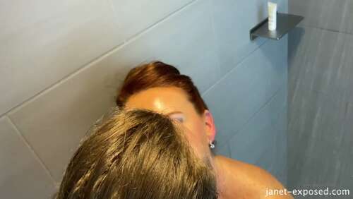 Janetmasonxxx – 22 04 2020 253125024 – Bonus Video Post Sex Shower Makeout With A 22 Year Old Lover Please Be Sure To Leave Comments If 1080p - Cover