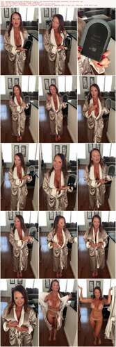 Janetmasonxxx - 09 10 2019 69502651 - Go To Https Www.Mysexyauctions.Com Model Janetmason For More Info. 1920p - Preview