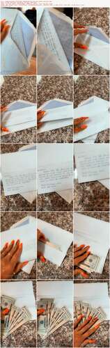 Laughinglatina - 12 05 2021 2107601524 - My Favorite Weekly Delivery 1232p - Preview