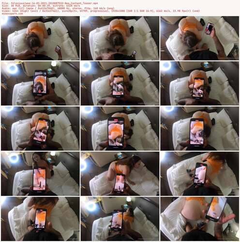 Feloniousjane - 16 01 2021 2010087532 - New Content Teaser 1080p - Preview