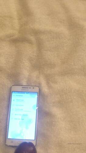 Janetmasonxxx – 16 11 2019 87468633 – New Tribute Clip From Member Bigboss46 Jerking Off And Shooting A Load On One Of My Photos. Than 1920p - Cover