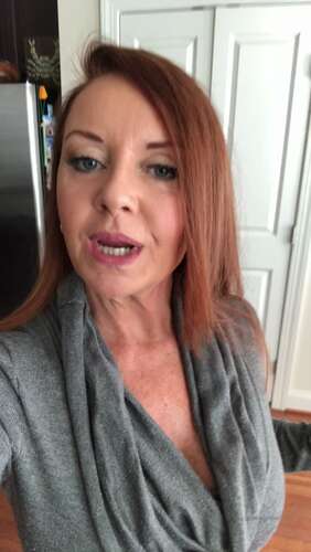 Janetmasonxxx – 24 12 2019 111030646 – How Ever You Celebrate Wishing You All A Very Happy Holiday Season 1920p - Cover