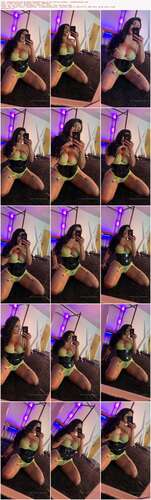 Laughinglatina - 04 04 2020 213519207 - Cheat On Her With Me Tonight Homewrecking 6 1232p - Preview