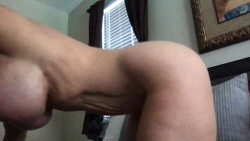 Janetmasonxxx – 26 11 2022 2695604190 – Stream Started At 11 26 2022 06 16 Pm November Live Stream Take 2 After Technical Problems Were R 720p - Cover