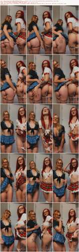 Jane.Jacobs - 24 11 2020 1320830177 - Omg I Can T Wait To Have More Playtime With Kassiebear1318 We Ha 1232p - Preview