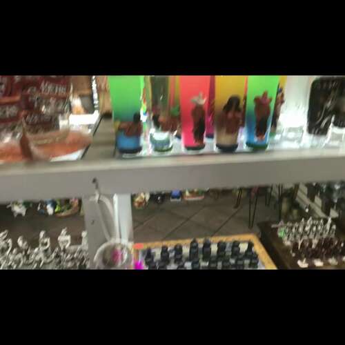 Laughinglatina – 18 03 2017 728024 – My Kinky Adventures In Mexico 1280p - Cover